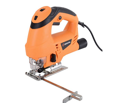 Лобзик ВИХРЬ ЛЭ-80