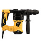Перфоратор электрический RHV-1250-30 Denzel