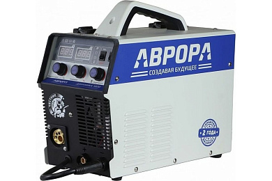 Сварочный полуавтомат АВРОРА Динамика 1800