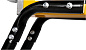 Дровокол CHAMPION LSH5001H
