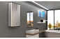 Водонагреватель ARISTON ABSE VLS PRO INOX PW 50
