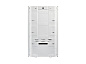 Колонка газовая Electrolux GWH 10 High Performance Eco