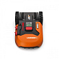 Роботизированная газонокосилка Worx Landroid S WR130E 300м²