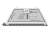 Блок управления Transformer Digital Inverter Electrolux ECH/TUI