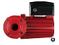 Циркуляционный насос UNIPUMP UPF 40-120