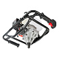 Мотобур PATRIOT AE 150 D
