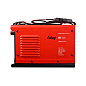 Сварочный аппарат FUBAG IR 220