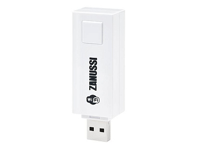 Модуль съёмный управляющий Zanussi ZCH/WF-01 Smart Wi-Fi