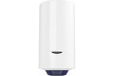 Водонагреватель ARISTON BLU1 ECO ABS PW 50 V SLIM