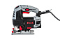Лобзик электрический PST70-C1 700Вт/0-3000ход/мин/ход 15мм/дерево 70мм/металл 7мм//PIT