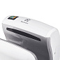 Сушилка для рук электрическая высокоскоростная Electrolux EHDA/HPF-1200W
