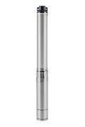Насос погружной скважинный UNIPUMP ЭЦВ 4-8-75