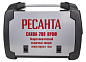 Сварочный полуавтомат Ресанта САИПА-200ПРОФ (MIG/MAG)