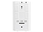 Колонка газовая Zanussi GWH 10 Rivo