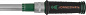 Ключ динамометрический 3/8"DR, 20-100 Нм Jonnesway