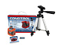 Лазерный нивелир CONDTROL QB set