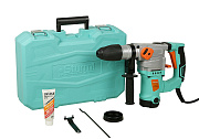 Перфоратор SDS Plus Sturm! RH2532V
