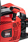 Пила бензиновая Verton Garden Pro CS-4518