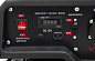 Генератор бензиновый VERTON POWER GG3900