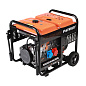 Генератор дизельный PATRIOT GRD 7500DAW