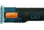 Аккумуляторный реноватор Sturm! CMF1830 1BatterySystem