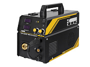 Сварочный полуавтомат КЕДР ULTRAMIG-180 COMPACT