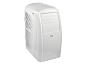 Кондиционер мобильный BALLU BPAC-18 CE_20Y Серия Smart Pro