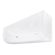Сплит-система инверторного типа Ballu Discovery DC BSVI-09HN8