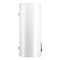Водонагреватель Royal Thermo RWH 80 Major Inverter