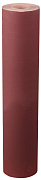 Шкурка на тканевой основе KK19XW M40 (Р400) 30 м, БАЗ