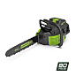 Цепная пила аккумуляторная Greenworks GD80CS50 80V бесщеточная (без АКБ и ЗУ)