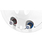 Водонагреватель Royal Thermo RWH 100 Optimal