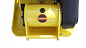 Виброплита Sturm! PC8805DK