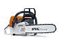 Бензопила STIHL MS 361, 45 см, 18", 36 RS 3/8"P, 1.6, 66 зв