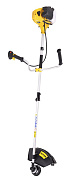Триммер бензиновый HUTER GGT-800S