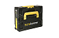 Аккумуляторный шуруповерт Hanskonner 1BatterySystem HCD2065BLC