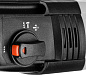 Перфоратор SDS-plus, ЗУБР П-22-650
