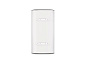 Водонагреватель Electrolux EWH 50 Major LZR 2 накопительный