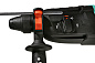 Перфоратор SDS Plus Sturm! RH2524BR