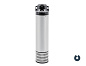 Насос погружной скважинный UNIPUMP ЭЦВ 6-12-140