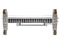 Конвектор электрический Electrolux ECH/AS -1500 ER