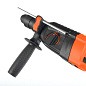 Перфоратор PATRIOT THE ONE RH 262Q The One