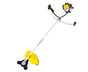 Триммер бензиновый EUROLUX TR-1300T