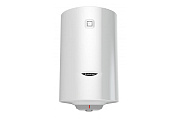 Водонагреватель ARISTON PRO1 R 100 V PL