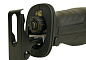 Пила сабельная Sturm! RS8810