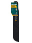 Садовое мачете KRAFTOOL Machete, 440/585 мм
