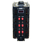 ЛАТР ЭНЕРГИЯ Black Series  3Ф TSGC2-20кВА 20А (0-520V) цифр.