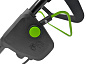 Аэратор-скарификатор аккумуляторный Greenworks GD40SC38IIK4, 40V, бесщеточный, c 1хАКБ 4Ач и ЗУ