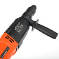 Перфоратор PATRIOT THE ONE RH 262Q The One
