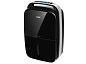 Осушитель воздуха BALLU BD30MN BLACK